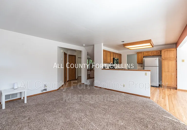 2649 Bison Rd — Photo 13