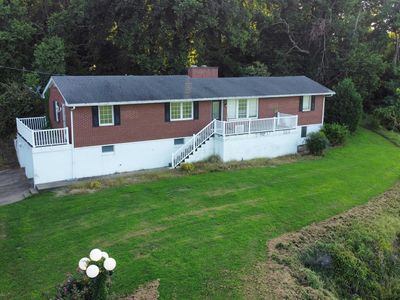 5975 State Route 360, Morganfield, KY, 42437