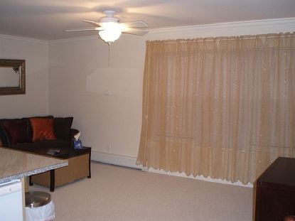 4th image of 26 Layton Ave