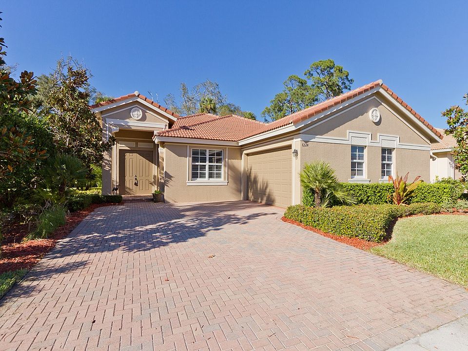 1st image of 6324 Astor Pl