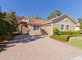 6324 Astor Pl, Vero Beach, FL 32966