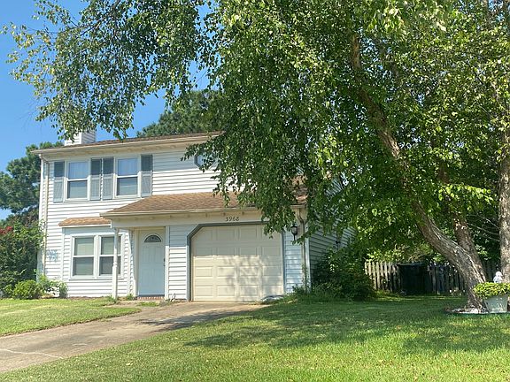 2nd image of 3968 Dupree Ln