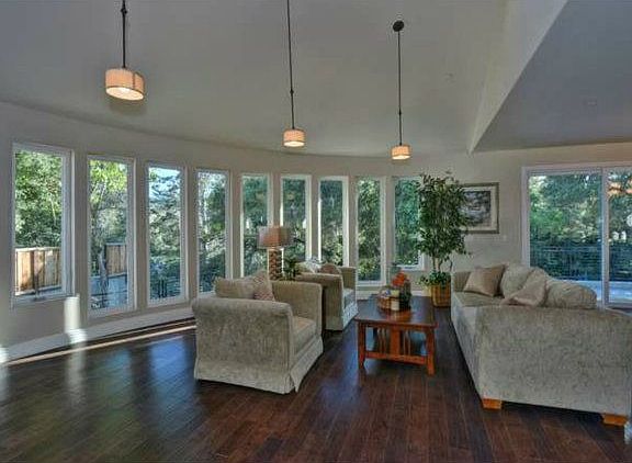 3rd image of 22080 San Fernando Ct
