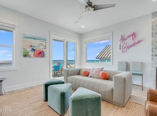 9720 Beach Blvd, Panama City Beach, FL 32408