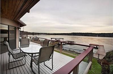 1st image of 17713 Beach Dr NE