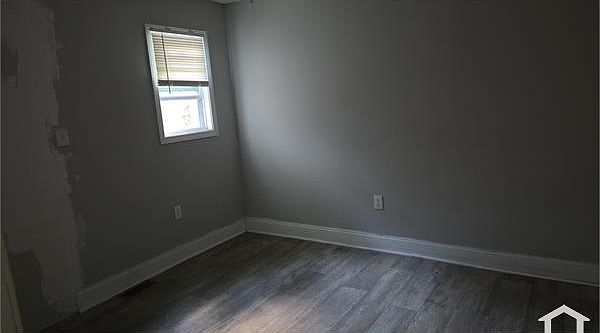 2nd image of 1681 Nekoma St NW