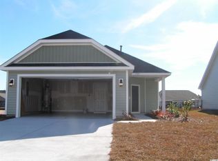 1124 Boleybeg Dr #124, Myrtle Beach, SC 29579