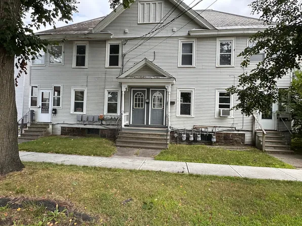 74 Front St, Burlington, VT 05401
