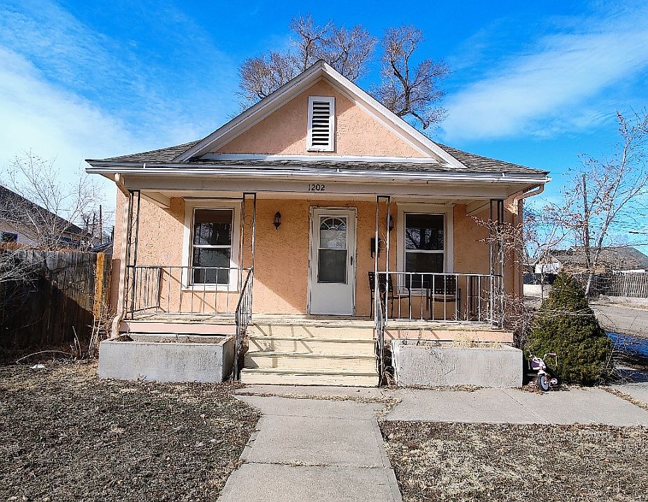 1st image of 1202 San Juan Ave