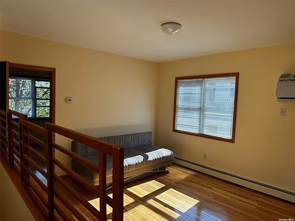 2nd image of 56-64 61st St Floor 2