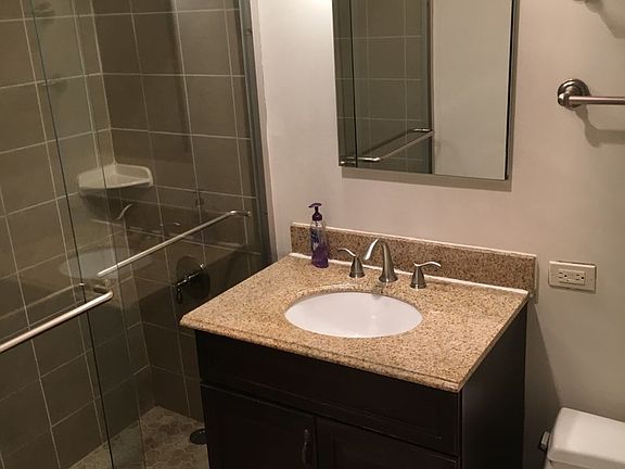 4th image of 1460 N Sandburg Ter APT 1908A