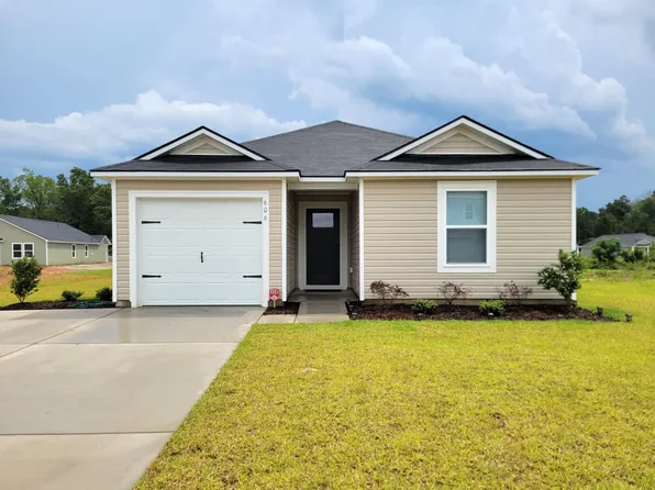 606 Cambria Dr lot 84 Woodhaven, Longs, SC 29568