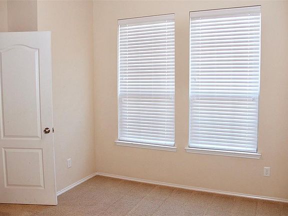 4th image of 2135 McParland Ct