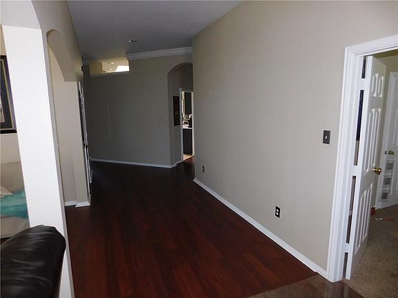 5th image of 541 Stonewall Ct