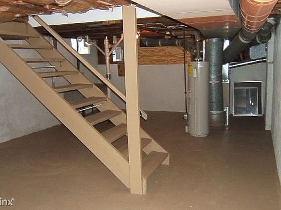 5th image of 1511 King Ave