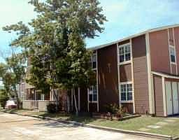 2nd image of 728 Village Rd APT E