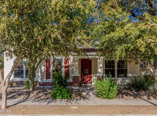 3246 E Ivanhoe St, Gilbert, AZ 85295