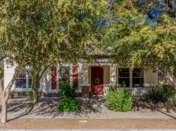 3246 E IVANHOE Street, Gilbert, AZ 85295