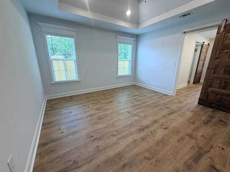 371 McNeal Heritage Cir — Photo 17