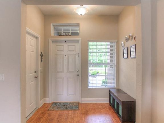 4th image of 12531 Streamdale Dr