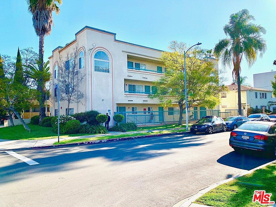 1st image of 3701 Hughes Ave