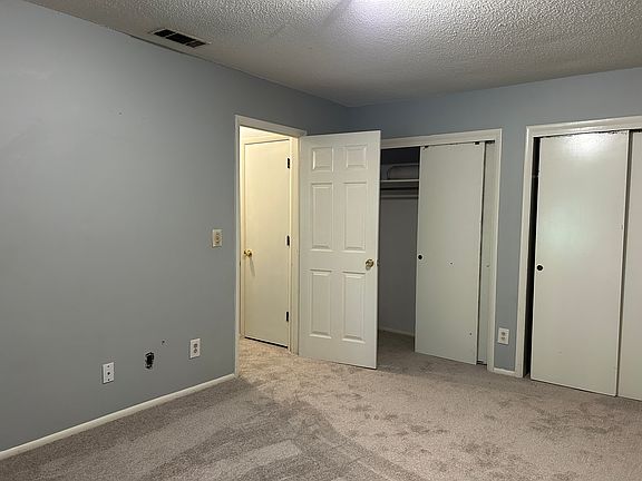 5th image of 400 William Hilton Pkwy APT 18
