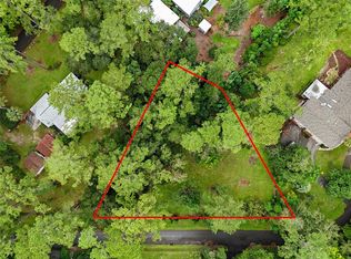 Unassigned Northwest St #29, Gainesville, FL 32605