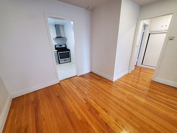 3rd image of 1755 E 2nd St APT 10