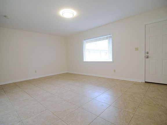 New Easy-Clean Tile