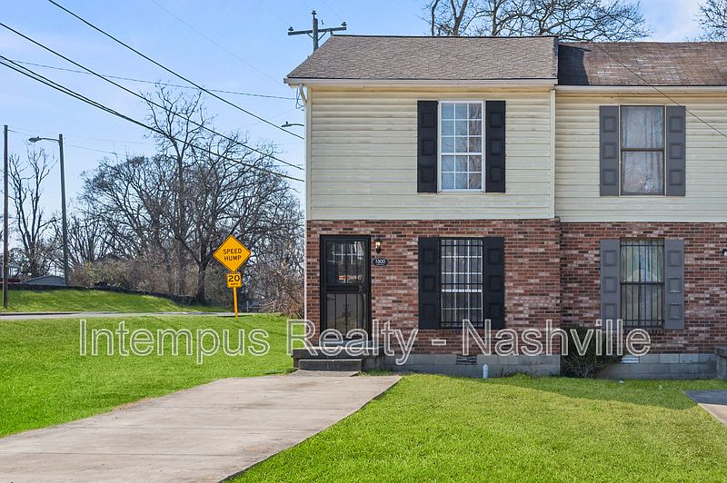 1st image of 1300 Aline Ave #A