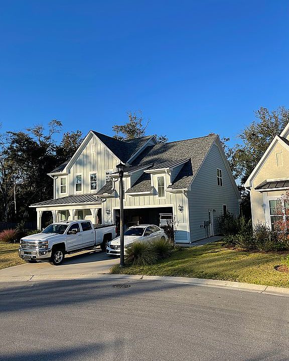 1st image of 1128 Harborside Ct