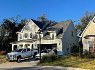 1128 Harborside Ct, Wilmington, NC 28411