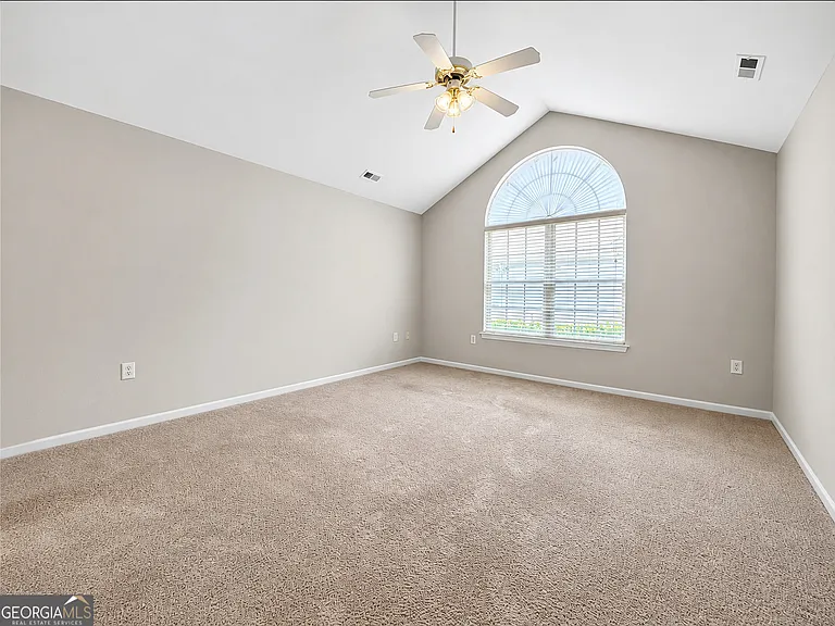 3057 Orchard Ridge Cir — Photo 27