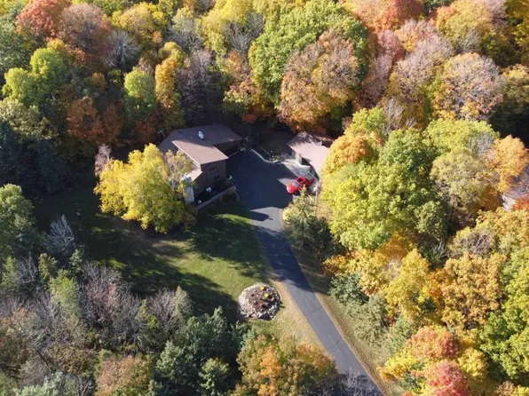 9530 Spring Lake ROAD, Valders, WI 54245