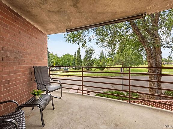 5th image of 5955 E 10th Avenue #104