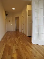 Rented by Centric New York