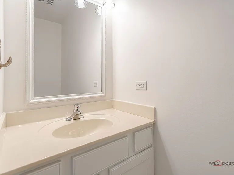 178 W Hampton Dr — Photo 13