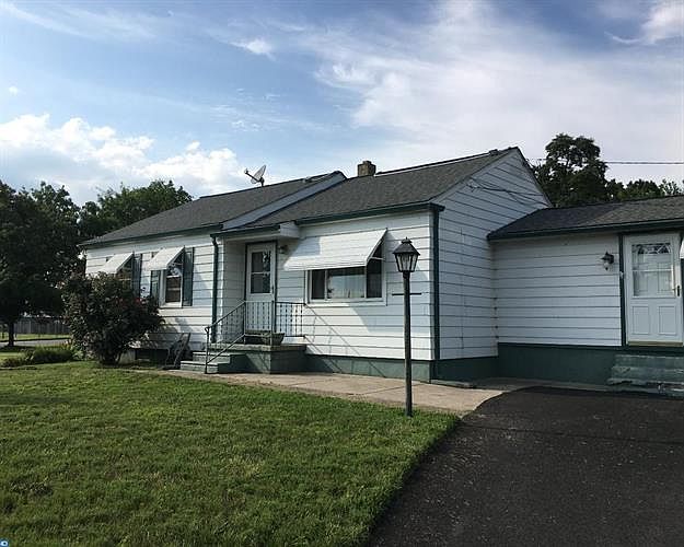 2nd image of 519 Rancocas Ave