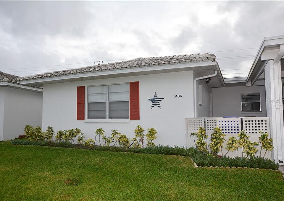 1st image of 486 Cameo Dr #486