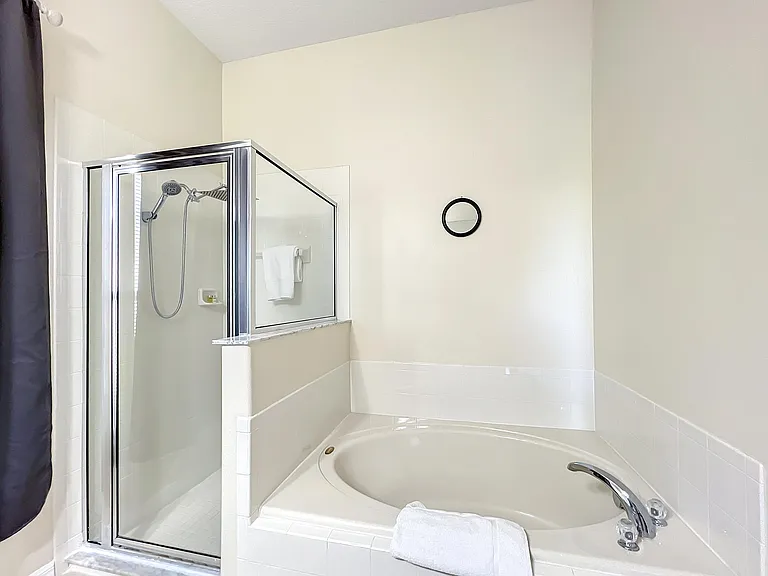 1625 Morning Star Dr — Photo 35