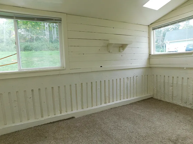 4150 Dumas Ave — Photo 7