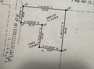 310 Beaufort Rd, Pollocksville, NC 28573