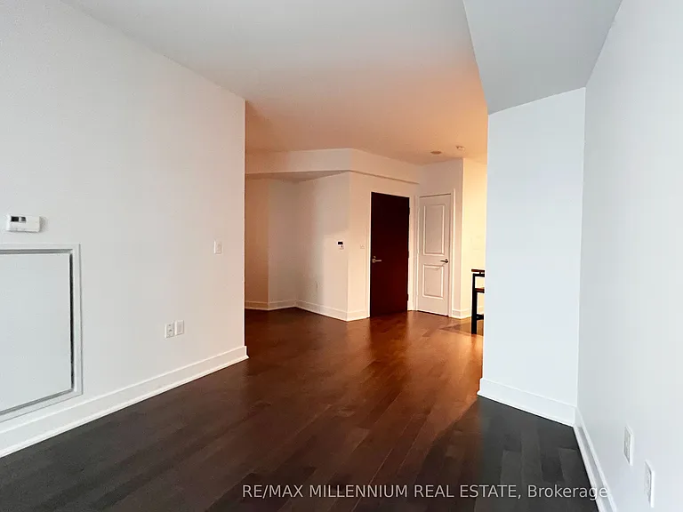1 The Esplanade Dr #202 — Photo 4