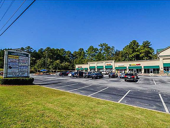 5th image of 4757 Stone Mountain Hwy Ste 1000