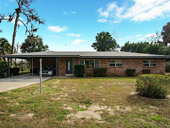 2nd image of 111 Citrus Dr