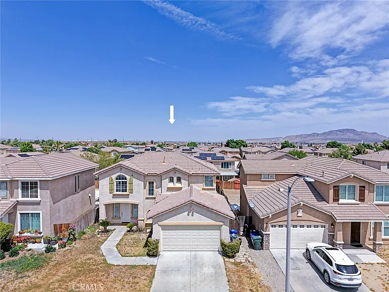 14304 Gray Fox Ln — Photo 37