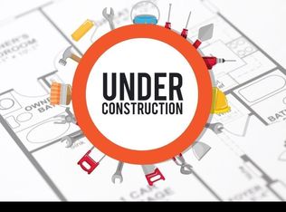 1870 Indigo Cv, Conway, AR 72034