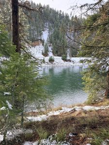 77 Trestle Creek Dr, Saint Regis, MT, 59866