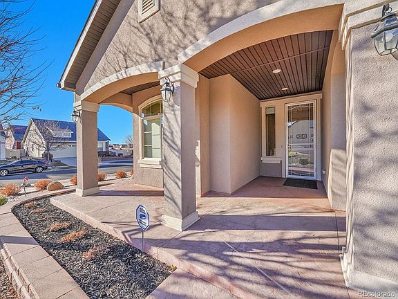 4th image of 19509 E 55th Avenue