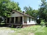 11 East Ogara